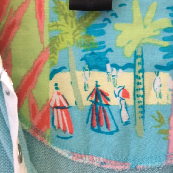 FINAL MARKDOWN Ladies t & company top medium - Picture 6 of 8